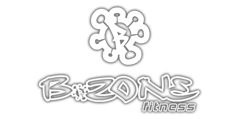 Bzone Fitness