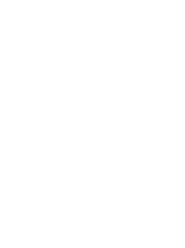 Palestra BZONE Fitness - Logo