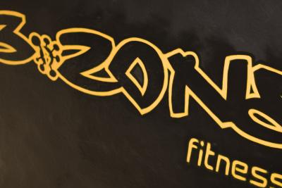 Bzone Fitness