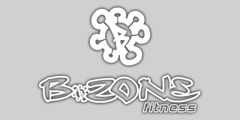 Bzone Fitness